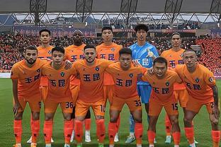 韩国足协官方：1月6日韩国队将与伊拉克队进行热身赛